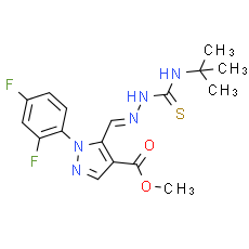 CID 2745687