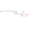 FTY720 Phosphate