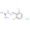 Guanabenz (hydrochloride)