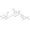 Iralukast (CGP 45715A)