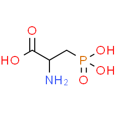 DL-AP3