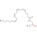 S-2 Methanandamide