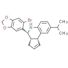 G-36