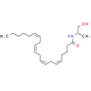 S-1 Methanandamide