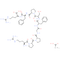 Bradykinin (acetate)