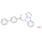CCT 031374 hydrobromide