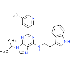 GNF351