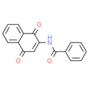 PPM-18