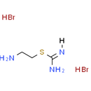S-(2-aminoethyl) Isothiourea (dihydrobromide)