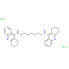 bis(7)-Tacrine