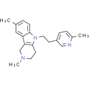 Dimebolin