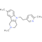 Dimebolin