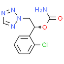 Cenobamate (YKP3089)