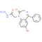 Gidazepam (Gidasepam)