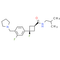 H3 receptor antagonist 1