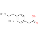 Ibufenac