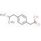 Ibufenac