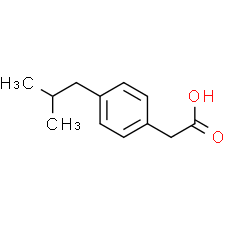 Ibufenac