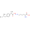 Ibuprofen Lysine