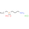 CGP 36216 hydrochloride