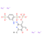 iso-PPADS tetrasodium salt