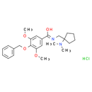 Org 25543 hydrochloride