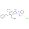 Org 25543 hydrochloride