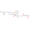 J 104129 fumarate