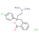 (±)-AC 7954 hydrochloride