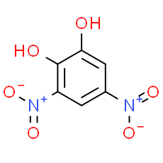 OR-486