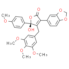 CI 1020