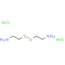 Cystamine dihydrochloride