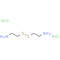 Cystamine dihydrochloride