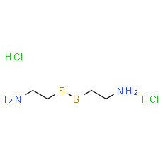 Cystamine dihydrochloride