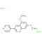 DMPQ dihydrochloride