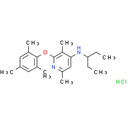 CP 376395 hydrochloride