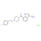 EMD 281014 hydrochloride