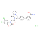 GSK 1562590 hydrochloride
