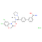 GSK 1562590 hydrochloride