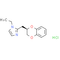 Imiloxan hydrochloride