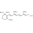 Retinol