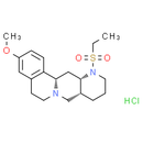 RS 79948 hydrochloride