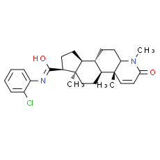 Cl-4AS-1