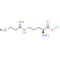 Ethyl-L-NIO (hydrochloride)