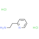 2-Pyridylethylamine dihydrochloride