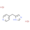 Immethridine dihydrobromide