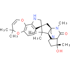 Derquantel