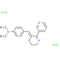 DMAB-anabaseine dihydrochloride