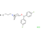 JHW 007 hydrochloride