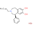 SKF 77434 hydrobromide